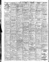 Rugby Advertiser Friday 21 May 1937 Page 10