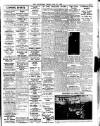Rugby Advertiser Friday 21 May 1937 Page 11