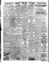 Rugby Advertiser Friday 21 May 1937 Page 12
