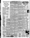Rugby Advertiser Friday 21 May 1937 Page 14