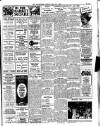 Rugby Advertiser Friday 21 May 1937 Page 15