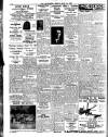 Rugby Advertiser Friday 21 May 1937 Page 16