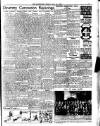 Rugby Advertiser Friday 21 May 1937 Page 17