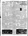 Rugby Advertiser Tuesday 25 May 1937 Page 2
