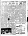 Rugby Advertiser Tuesday 25 May 1937 Page 3