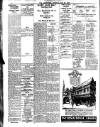Rugby Advertiser Tuesday 25 May 1937 Page 4
