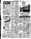 Rugby Advertiser Friday 28 May 1937 Page 2