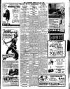 Rugby Advertiser Friday 28 May 1937 Page 3