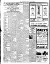 Rugby Advertiser Friday 28 May 1937 Page 4
