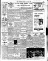 Rugby Advertiser Friday 28 May 1937 Page 5