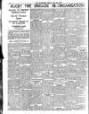 Rugby Advertiser Friday 28 May 1937 Page 6