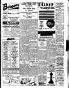 Rugby Advertiser Friday 28 May 1937 Page 7