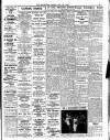 Rugby Advertiser Friday 28 May 1937 Page 9