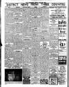 Rugby Advertiser Friday 28 May 1937 Page 10