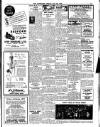 Rugby Advertiser Friday 28 May 1937 Page 11