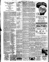 Rugby Advertiser Friday 28 May 1937 Page 12