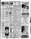 Rugby Advertiser Friday 28 May 1937 Page 13