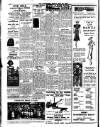 Rugby Advertiser Friday 28 May 1937 Page 14