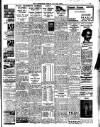 Rugby Advertiser Friday 28 May 1937 Page 15