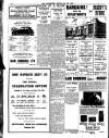 Rugby Advertiser Friday 28 May 1937 Page 16