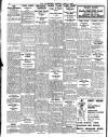 Rugby Advertiser Tuesday 01 June 1937 Page 2