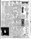 Rugby Advertiser Tuesday 01 June 1937 Page 3