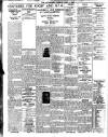 Rugby Advertiser Tuesday 01 June 1937 Page 4