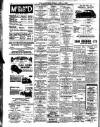 Rugby Advertiser Friday 04 June 1937 Page 2