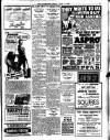 Rugby Advertiser Friday 04 June 1937 Page 3