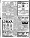 Rugby Advertiser Friday 04 June 1937 Page 4