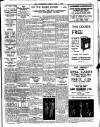 Rugby Advertiser Friday 04 June 1937 Page 5