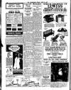Rugby Advertiser Friday 04 June 1937 Page 6