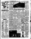 Rugby Advertiser Friday 04 June 1937 Page 7