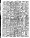 Rugby Advertiser Friday 04 June 1937 Page 8