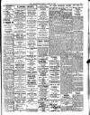 Rugby Advertiser Friday 04 June 1937 Page 9