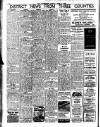 Rugby Advertiser Friday 04 June 1937 Page 10