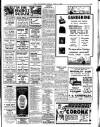Rugby Advertiser Friday 04 June 1937 Page 13