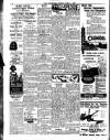 Rugby Advertiser Friday 04 June 1937 Page 14