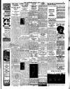 Rugby Advertiser Friday 04 June 1937 Page 15