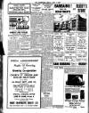 Rugby Advertiser Friday 04 June 1937 Page 16