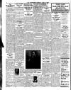 Rugby Advertiser Tuesday 08 June 1937 Page 2