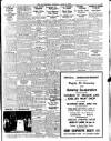 Rugby Advertiser Tuesday 08 June 1937 Page 3