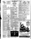 Rugby Advertiser Tuesday 08 June 1937 Page 4