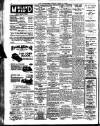 Rugby Advertiser Friday 11 June 1937 Page 2