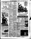 Rugby Advertiser Friday 11 June 1937 Page 3