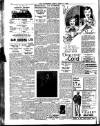 Rugby Advertiser Friday 11 June 1937 Page 4