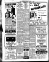 Rugby Advertiser Friday 11 June 1937 Page 6