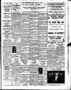 Rugby Advertiser Friday 11 June 1937 Page 7