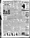Rugby Advertiser Friday 11 June 1937 Page 8