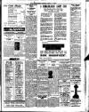 Rugby Advertiser Friday 11 June 1937 Page 9